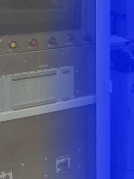 АО "ИЦС" объявило о завершении проекта оснащения Морского торгового порта современным оборудованием связи