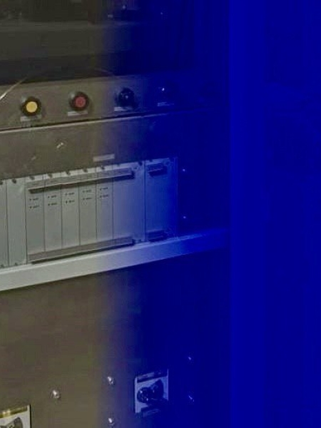 АО "ИЦС" объявило о завершении проекта оснащения Морского торгового порта современным оборудованием связи